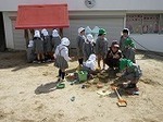 IMG_4776.jpg