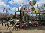 IMG_4777.jpg