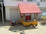 IMG_4905.jpg
