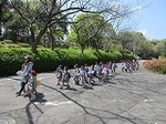 IMG_4911.jpg