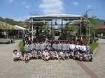 IMG_4919.jpg