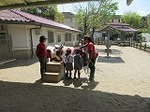 IMG_4942.jpg