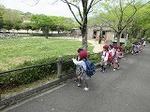 IMG_4958.jpg