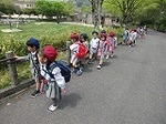 IMG_4959.jpg