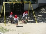 IMG_4992.jpg