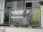 IMG_4997.jpg