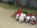 IMG_5000.jpg