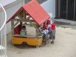 IMG_5003.jpg