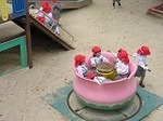 IMG_5004.jpg