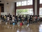IMG_5009.jpg
