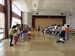 IMG_5016.jpg