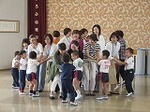 IMG_5019.jpg