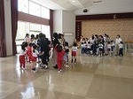 IMG_5020.jpg