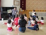 IMG_5021.jpg