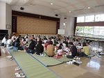 IMG_5022.jpg