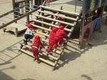 IMG_5029.jpg