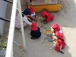 IMG_5032.jpg