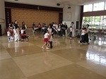 IMG_5043.jpg
