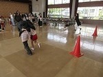 IMG_5046.jpg