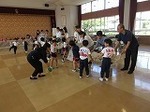 IMG_5049.jpg