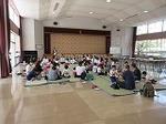 IMG_5051.jpg