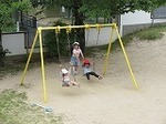 IMG_5053.jpg