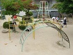 IMG_5059.jpg