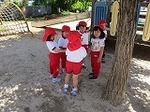 IMG_5061.jpg