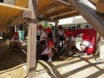 IMG_5062.jpg