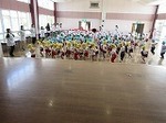 IMG_5085.jpg