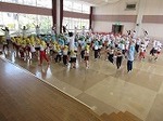 IMG_5086.jpg