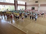 IMG_5088.jpg