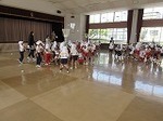 IMG_5090.jpg