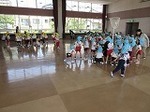 IMG_5092.jpg
