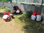 IMG_5093.jpg
