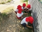 IMG_5105.jpg