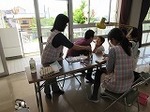 IMG_5109.jpg