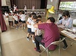 IMG_5111.jpg