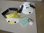 IMG_5220.jpg