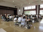 IMG_5221.jpg