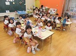 IMG_5234.jpg