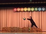 IMG_8590.jpg