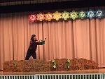 IMG_8594.jpg
