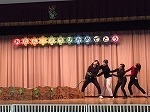 IMG_8600.jpg
