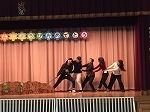 IMG_8603.jpg