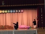 IMG_8605.jpg