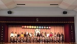 IMG_8607.jpg