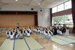 IMG_9745.jpg