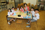 IMG_9756.jpg