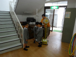 2017-04-10 10.48.46.jpg